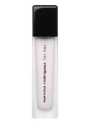 Narciso Rodriguez  For Her Hair Mist