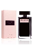 Narciso Rodriguez for Her (10th Anniversary Limited Edition)
