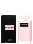Narciso Rodriguez for Her Eau de Parfum (10th Anniversary Limited Edition)
