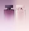 Narciso Rodriguez For Her Eau de Perfume Delicate Limited Edition