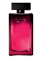 Narciso Rodriguez for Her in Color