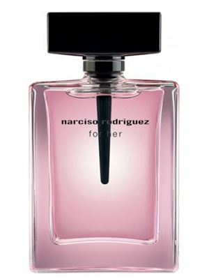 Narciso Rodriguez For Her Oil Musc Parfum