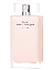Narciso Rodriguez L'Eau For Her