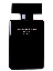 Narciso Rodriguez Musc for Her