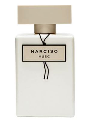 Narciso Musc