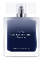 Narciso Rodriguez For Him Bleu Noir Eau De Toilette Extreme