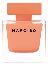 Narciso Eau de Parfum Ambrée