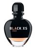 Black XS Los Angeles for Her