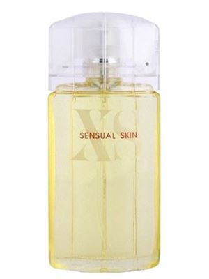 XS Pour Homme Sensual Skin