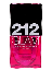 212 Glam