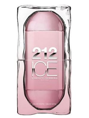 212 Ice