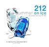 212 Men a Summer on Ice 2003