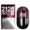 212 Sexy Men Pills