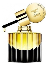 Blossom Elixir
