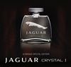 Jaguar Crystal I