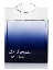 S.T. Dupont Intense Pour Homme