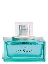 L'Eau de S.T. Dupont pour Homme