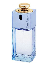Dior Addict Eau Fraiche 2004