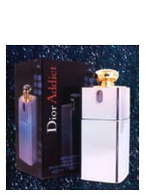 Dior Addict Limited Edition Collect It
