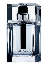 Dior Homme Eau for Men