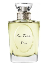 Les Creations de Monsieur Dior Eau Fraiche