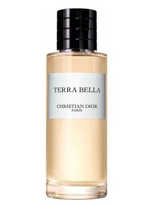 Terra Bella