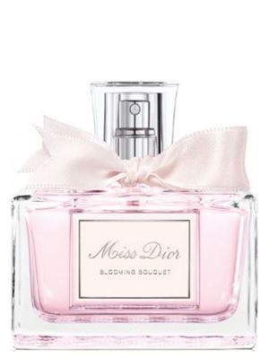 Miss Dior Blooming Bouquet Couture Edition