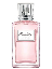 Miss Dior Brume Soyeuse pour le Corps