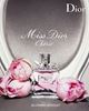 Miss Dior Cherie Blooming Bouquet 2007