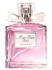 Miss Dior Cherie Blooming Bouquet 2011