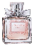 Miss Dior Cherie Eau de Printemps