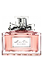 Miss Dior Eau de Parfum (2017)