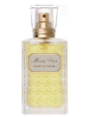 Miss Dior Esprit de Parfum