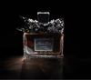 Miss Dior Le Parfum Edition d’Exception