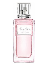 Miss Dior Parfum pour Cheveux