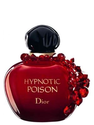 Hypnotic Poison Diable Rouge