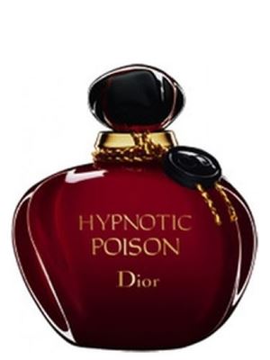 Hypnotic Poison Extrait de Parfum