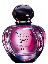 Poison Girl Eau De Toilette