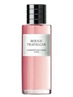 Rouge Trafalgar