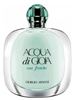 Acqua Di Gioia Eau Fraiche