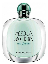 Acqua Di Gioia Eau Fraiche