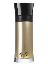 Armani Code Absolu