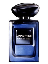 Armani Prive La Femme Bleue