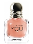 Emporio Armani In Love With You