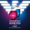 Emporio Armani Diamonds Club for Him