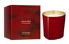 Rouge Malachite Limited Edition L'Or de Russie