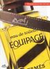 Equipage