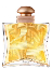 24 Faubourg Eau de Parfum Edition Numero 24