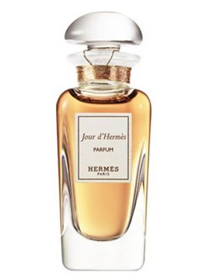 Jour d'Hermes Parfum