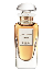Jour d'Hermes Parfum